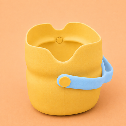 Two_in_one_Toiletry_Bag_yellow_4
