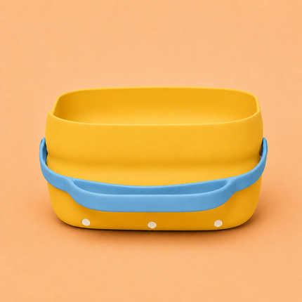 Two_in_one_Toiletry_Bag_yellow_5