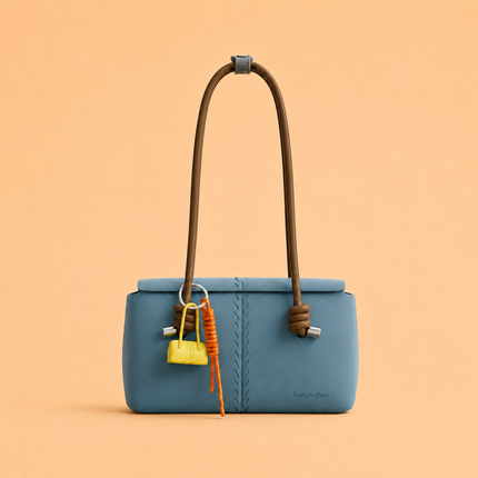 Wheat_Era_Blue_bag