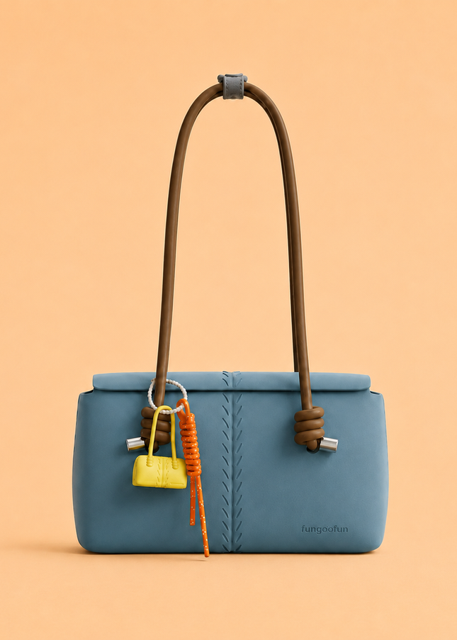 Wheat_Era_Blue_bag