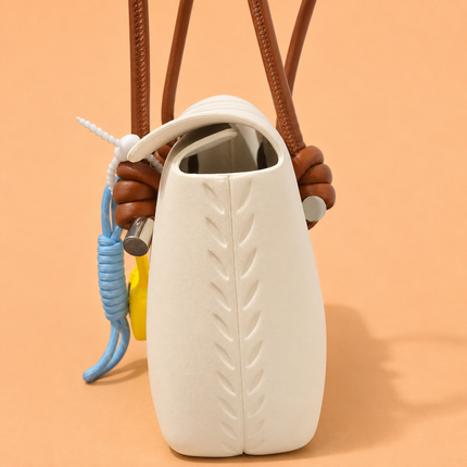 Wheat_Era_White_4