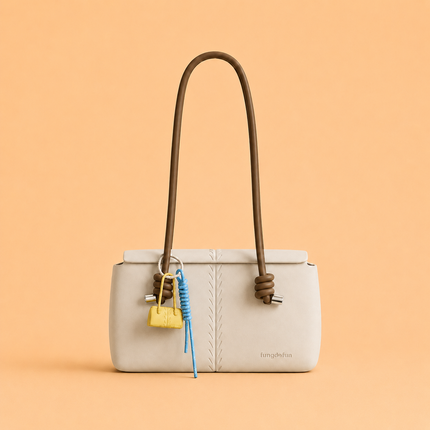 Wheat_Era_White_bag