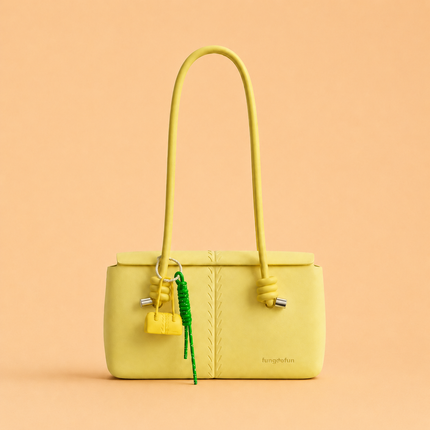 Wheat_Era_Yellow