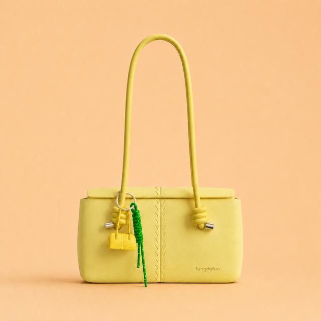 Wheat_Era_Yellow