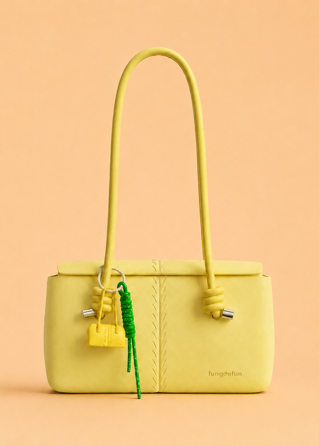 Wheat_Era_Yellow