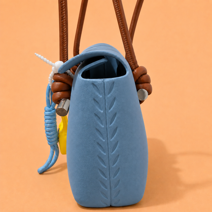 Wheat_Era_blue_4