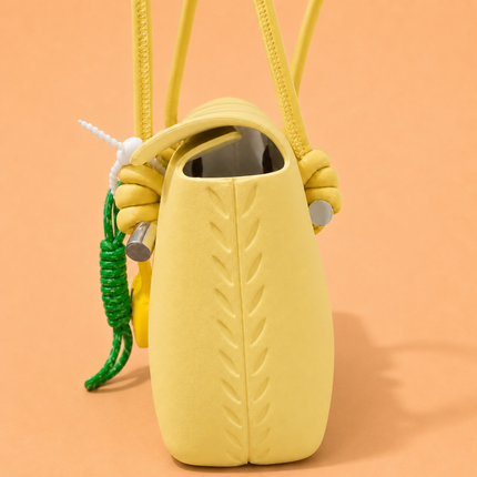Wheat_Era_yellow_4