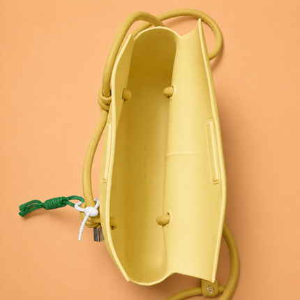 Wheat_Era_yellow_5