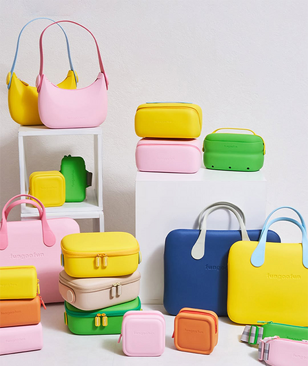 <h3>Wholesale with Fungoofun</h3>