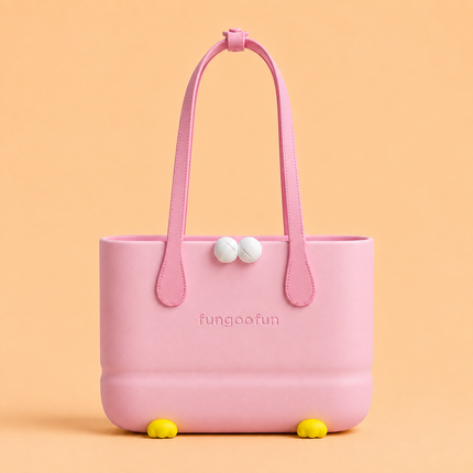 Zaizai_Pink_bag