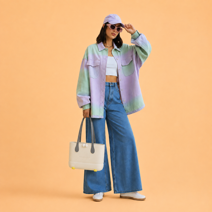 Zaizai_White_Handbag