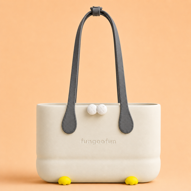 Zaizai_White_bag