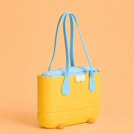 Zaizai_Yellow_1