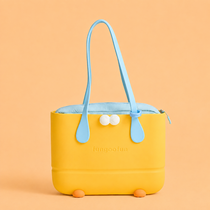 Zaizai_Yellow_3