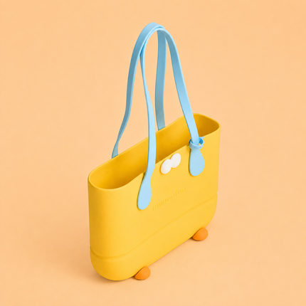 Zaizai_Yellow_4