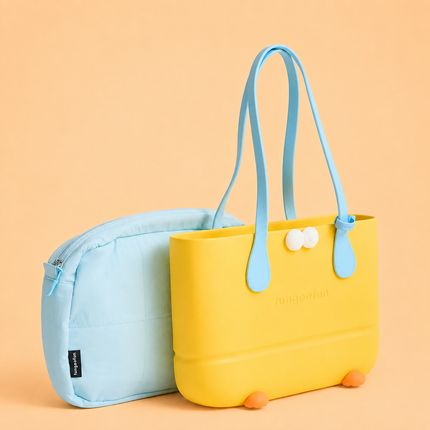 Zaizai_Yellow_5