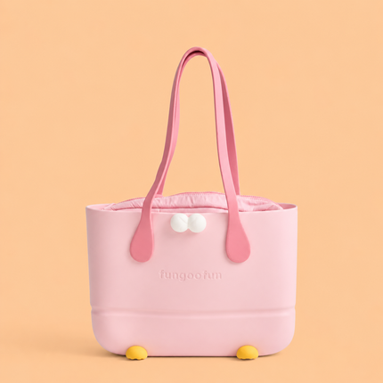 Zaizai_pink_2