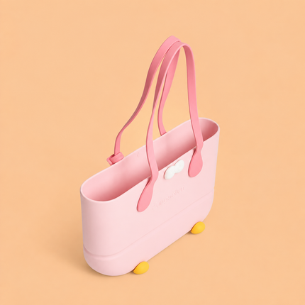 Zaizai_pink_3
