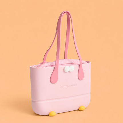 Zaizai_pink_4