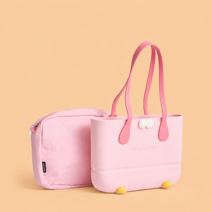 Zaizai_pink_5