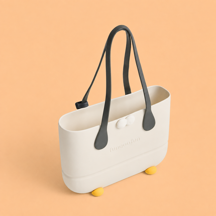Zaizai_white_4
