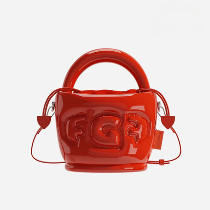 Balloon Bag - Fungoofun | Fungoofun Lebanon