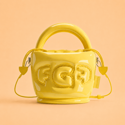 Balloon Bag - Fungoofun | Fungoofun Lebanon