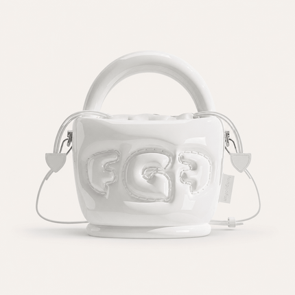 Balloon Bag - Fungoofun | Fungoofun Lebanon