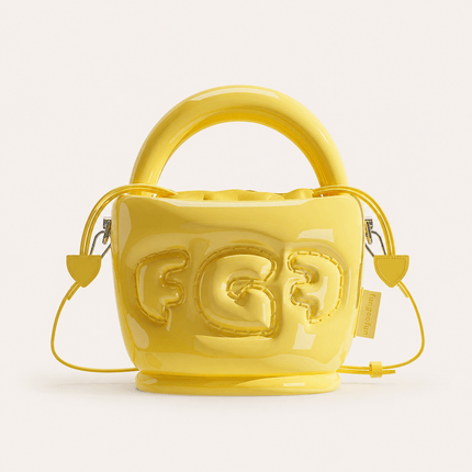 Balloon Bag - Fungoofun | Fungoofun Lebanon