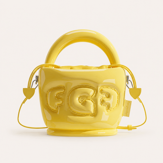 Balloon Bag - Fungoofun | Fungoofun Lebanon