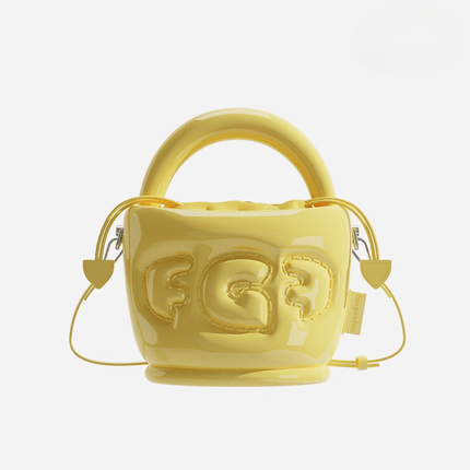 Balloon Bag - Fungoofun | Fungoofun Lebanon