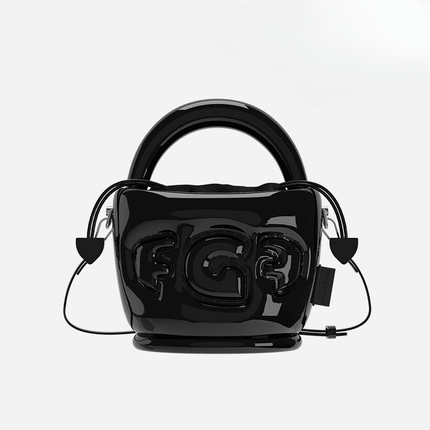 Balloon Bag - Fungoofun | Fungoofun Lebanon