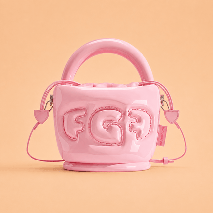 Balloon Bag - Fungoofun | Fungoofun Lebanon