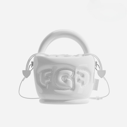 Balloon Bag - Fungoofun | Fungoofun Lebanon