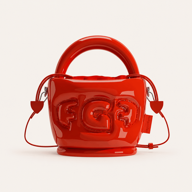Balloon Bag - Fungoofun | Fungoofun Lebanon