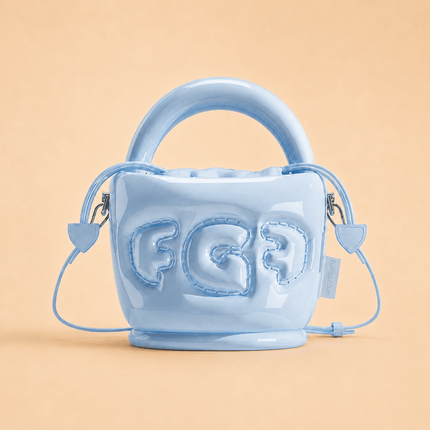 Balloon Bag - Fungoofun | Fungoofun Lebanon