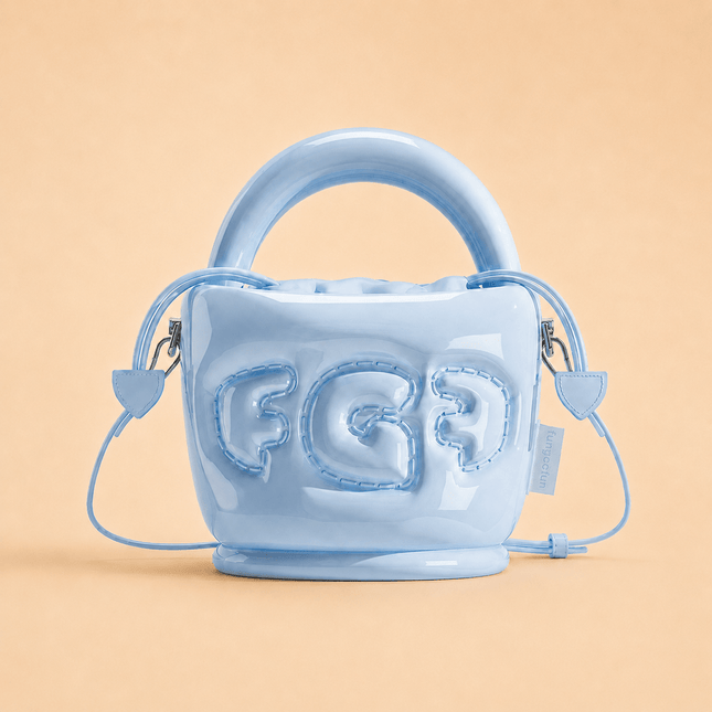 Balloon Bag - Fungoofun | Fungoofun Lebanon