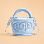 Balloon Bag