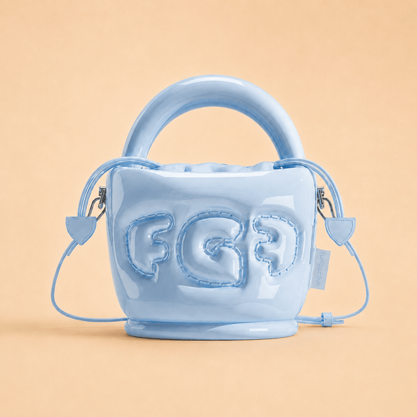 Balloon Bag