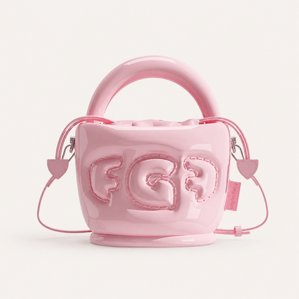 Balloon Bag - Fungoofun | Fungoofun Lebanon
