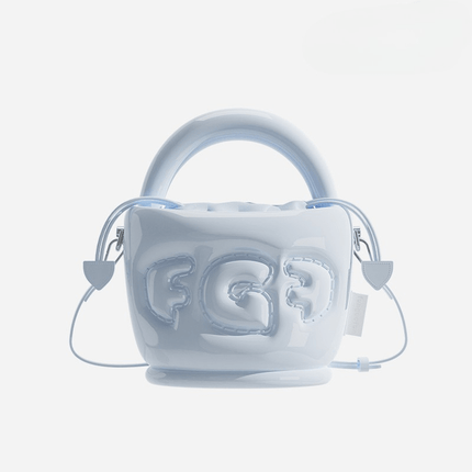 Balloon Bag - Fungoofun | Fungoofun Lebanon