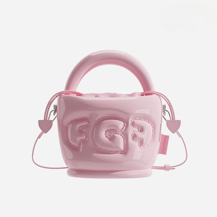 Balloon Bag - Fungoofun | Fungoofun Lebanon