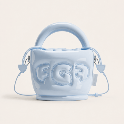 Balloon Bag - Fungoofun | Fungoofun Lebanon