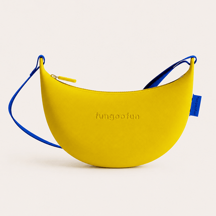Banana Bag - Fungoofun | Fungoofun Lebanon
