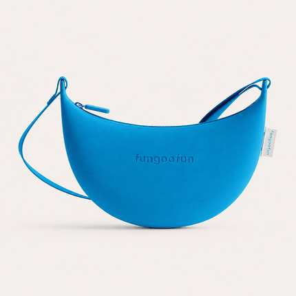Banana Bag - Fungoofun | Fungoofun Lebanon