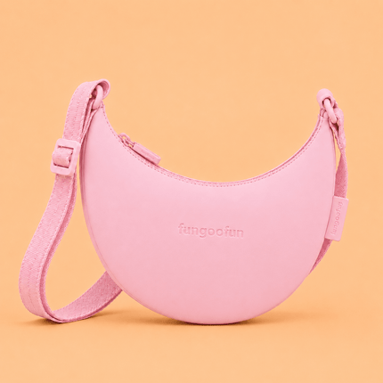 Banana Bag - Fungoofun | Fungoofun Lebanon