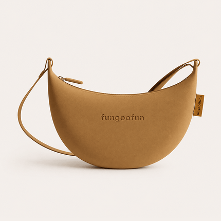 Banana Bag - Fungoofun | Fungoofun Lebanon