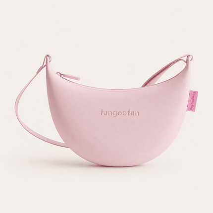 Banana Bag - Fungoofun | Fungoofun Lebanon