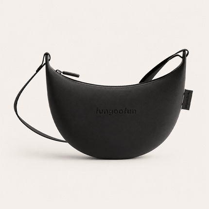 Banana Bag - Fungoofun | Fungoofun Lebanon