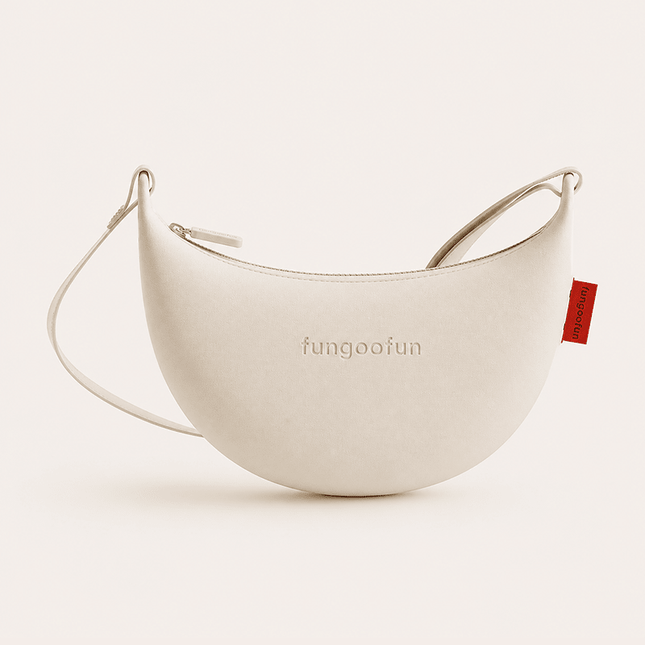 Banana Bag - Fungoofun | Fungoofun Lebanon